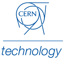 label_cern_technology2.png