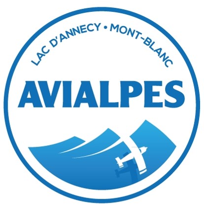logo_Avialpes2.jpg